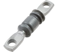 Cайлентблок передний / Рычаг нижн. / Перед. подв. SUFIX SL-1396