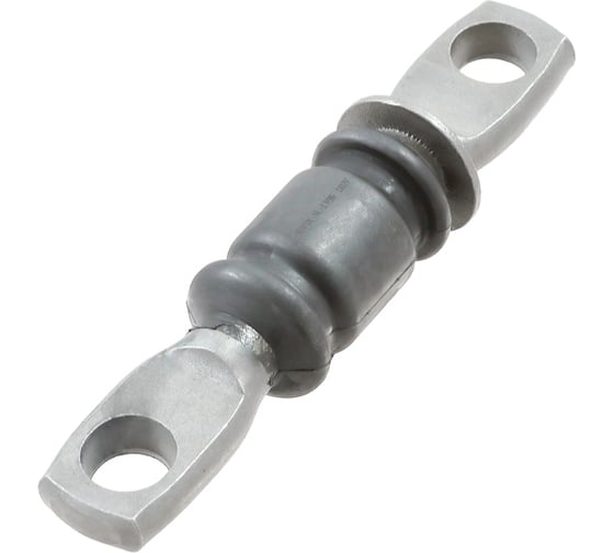 Cайлентблок передний / Рычаг нижн. / Перед. подв. SUFIX SL-1396