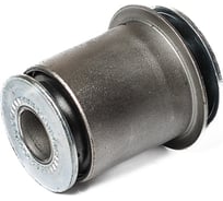 Cайлентблок передний / Рычаг нижн. / Перед. подв. SUFIX SL-1458
