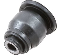 Cайлентблок передний / Рычаг нижн. / Перед. подв. SUFIX SL-1559