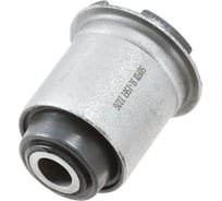 Cайлентблок передний / Рычаг нижн. / Перед. подв. SUFIX SL-1561