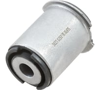 Cайлентблок передний / Рычаг нижн. / Перед. подв. SUFIX SL-1573