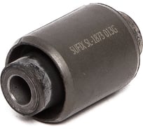 Cайлентблок передний / Рычаг нижн. / Перед. подв. SUFIX SL-1873