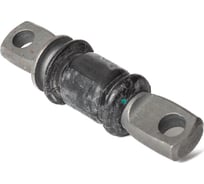 Cайлентблок передний / Рычаг нижн. / Перед. подв. SUFIX SL-2050