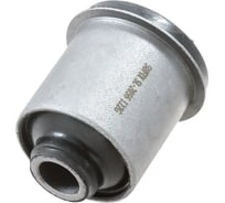 Cайлентблок передний / Рычаг нижн. / Перед. подв. SUFIX SL-2056