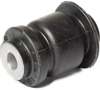 Cайлентблок передний / Рычаг нижн. / Перед. подв. SUFIX SL-2184