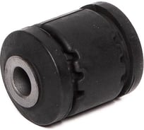 Cайлентблок передний / Рычаг нижн. / Перед. подв. SUFIX SL-2245