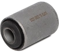 Cайлентблок передний / Рычаг нижн. / Перед. подв. SUFIX SL-2283