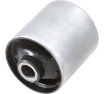 Cайлентблок передний / Рычаг нижн. / Перед. подв. SUFIX SL-2517