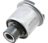 Cайлентблок передний / Рычаг перед. нижн. / Перед. подв. SUFIX SL-2166