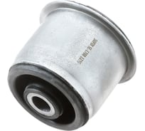 Cайлентблок передний / Рычаг продол. / Зад. подв. SUFIX SL-1708