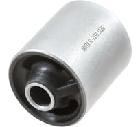 Cайлентблок передний / Рычаг продол. / Зад. подв. SUFIX SL-2159