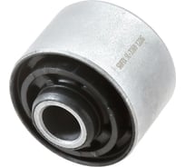 Cайлентблок передний / Рычаг продол. / Зад. подв. SUFIX SL-2269