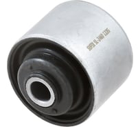 Cайлентблок передний / Рычаг продол. / Зад. подв. SUFIX SL-2460