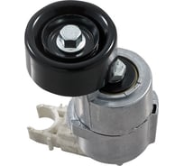 Приводной натяжитель SUFIX FP-2007