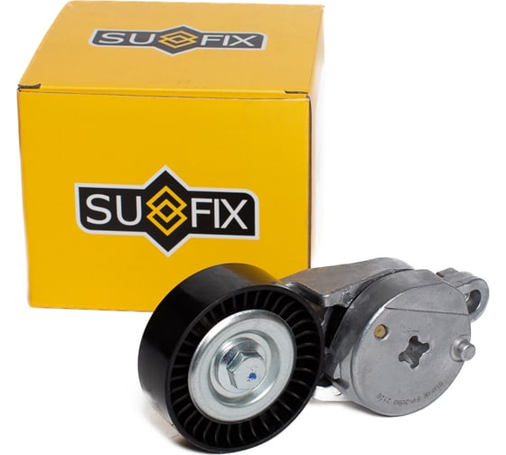 Приводной натяжитель SUFIX FP-2090