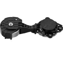 Приводной натяжитель SUFIX FP-2126