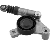 Приводной натяжитель SUFIX FP-2070