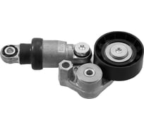 Приводной натяжитель SUFIX FP-2103