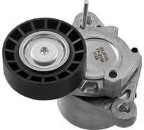 Приводной натяжитель SUFIX FP-2134