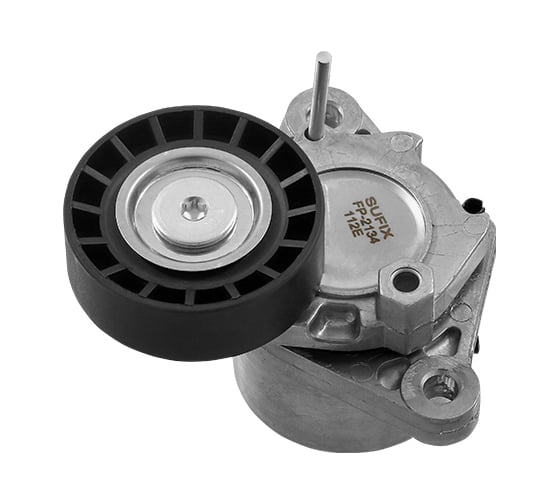 Приводной натяжитель SUFIX FP-2134 1