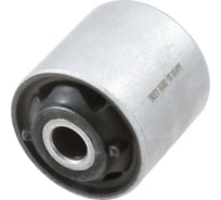 Cайлентблок передний / Тяга продол. / Зад. подв. SUFIX SL-2095