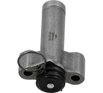 Гидравлический натяжитель ГРМ SUFIX FP-2403