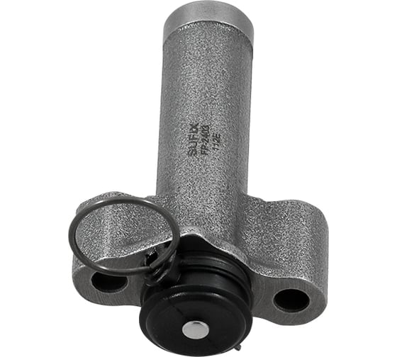 Гидравлический натяжитель ГРМ SUFIX FP-2403 1
