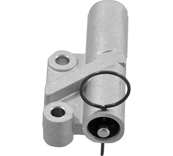 Гидравлический натяжитель ГРМ SUFIX FP-2363 1