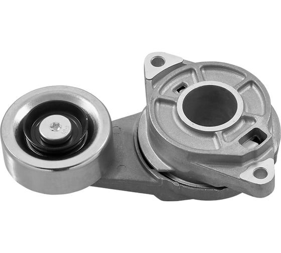 Приводной натяжитель SUFIX FP-2073 1