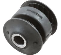 Cайлентблок передний / Тяга продол. / Зад. подв. SUFIX SL-2132