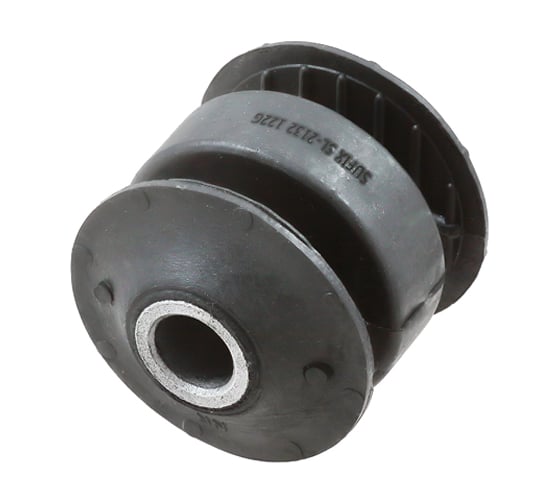 Cайлентблок передний / Тяга продол. / Зад. подв. SUFIX SL-2132 1