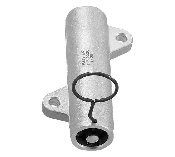 Гидравлический натяжитель ГРМ SUFIX FP-2326 1