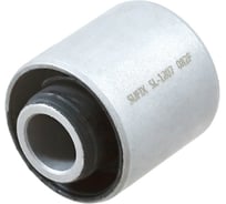 Сайлентблок передний / Цапфа / Зад. подв. SUFIX SL-1207
