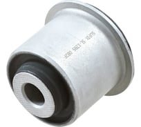 Сайлентблок передний / Цапфа / Зад. подв. SUFIX SL-1295
