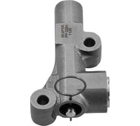 Гидравлический натяжитель ГРМ SUFIX FP-2251