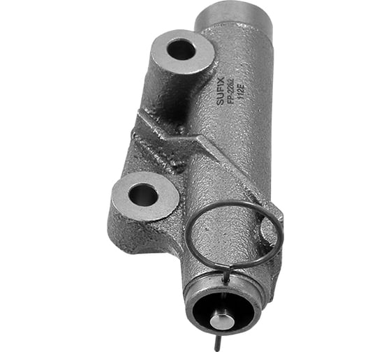 Гидравлический натяжитель ГРМ SUFIX FP-2282