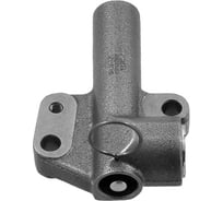 Гидравлический натяжитель ГРМ SUFIX FP-2068