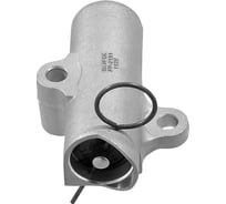 Гидравлический натяжитель ГРМ SUFIX FP-2151