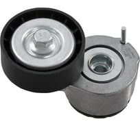 Приводной натяжитель SUFIX FP-2212