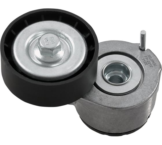 Приводной натяжитель SUFIX FP-2212 1
