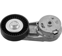 Приводной натяжитель SUFIX FP-2219