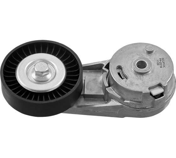 Приводной натяжитель SUFIX FP-2219 1