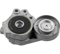 Приводной натяжитель SUFIX FP-2304