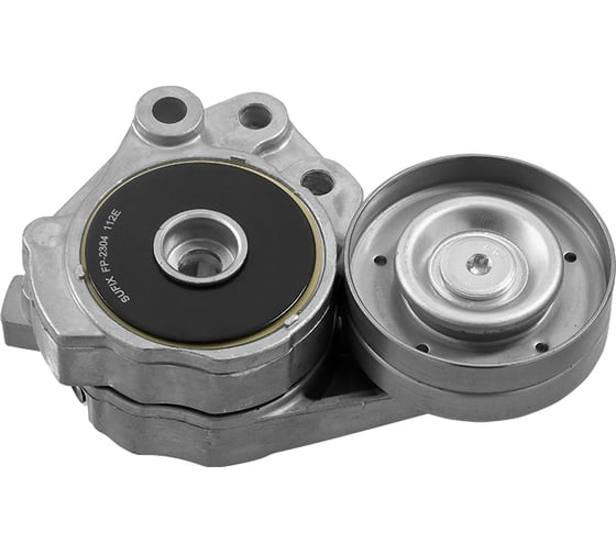 Приводной натяжитель SUFIX FP-2304 1