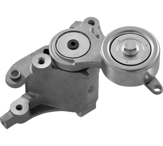 Приводной натяжитель SUFIX FP-2268 1