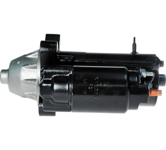 Стартер FORD Hella 8EA 011 610-261 1