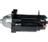 Стартер FORD Hella 8EA 011 610-261 1