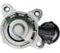Стартер FORD Hella 8EA 011 610-261 2