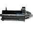 Стартер FORD Hella 8EA 011 610-261 3